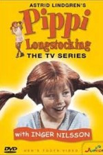Watch Pippi Longstocking Letmewatchthis